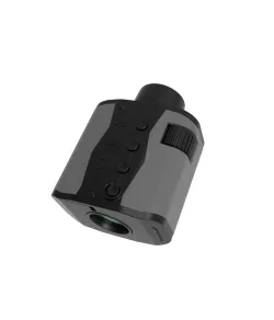 Цифровой фотомонокуляр Levenhuk Kelvin Snap 8x25