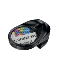 Levenhuk ERGO 30 skaitmeninis didintuvas