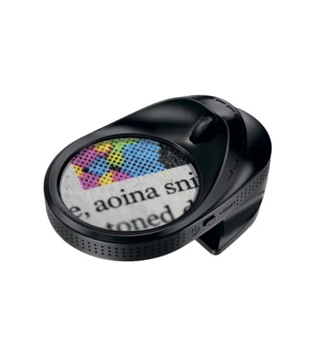 Levenhuk ERGO 30 skaitmeninis didintuvas