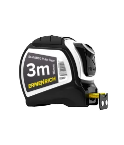 Ermenrich Reel KD30 Ruler Tape