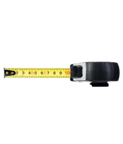 Ermenrich Reel KD30 Ruler Tape