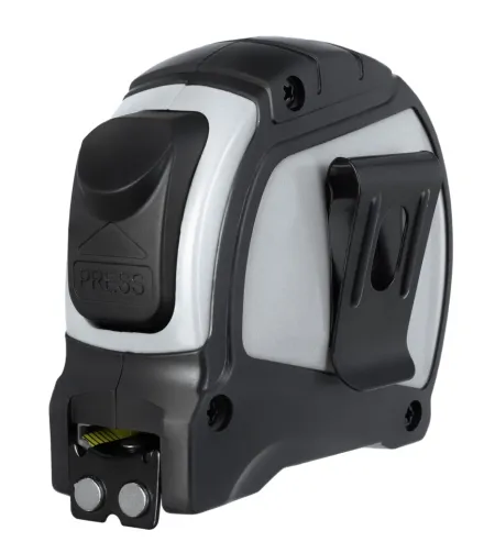 Ermenrich Reel KD30 Ruler Tape