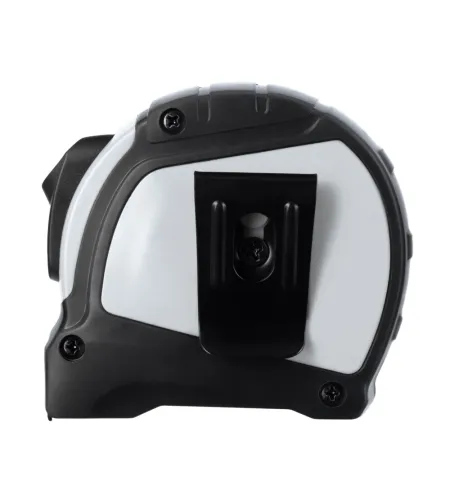 Ermenrich Reel KD30 Ruler Tape