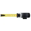 Ermenrich Reel KD50 Ruler Tape
