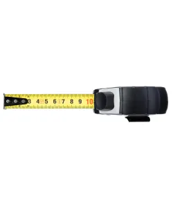 Ermenrich Reel KD50 Ruler Tape