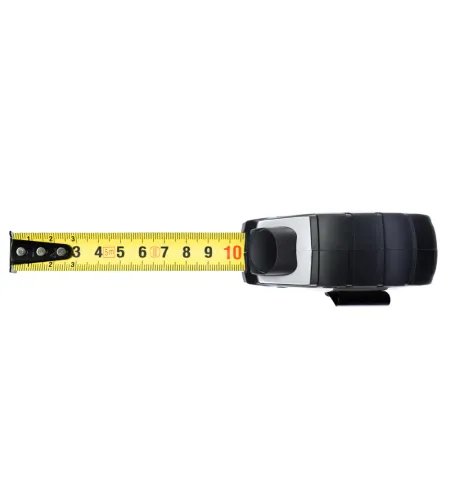 Ermenrich Reel KD50 Ruler Tape
