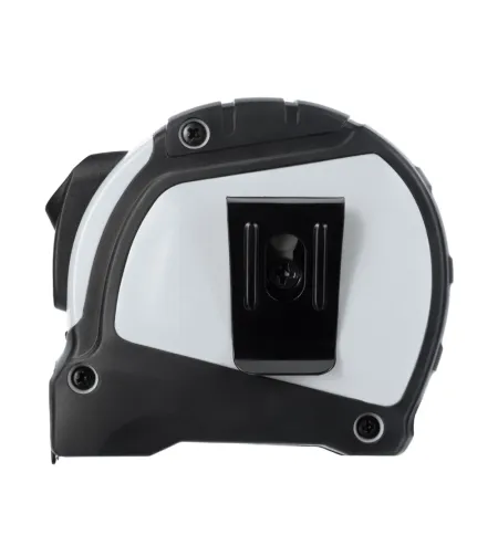 Ermenrich Reel KD50 Ruler Tape