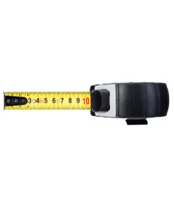 Ermenrich Reel KD80 Ruler Tape