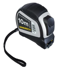 Ermenrich Reel KD100 Ruler Tape