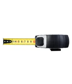 Ermenrich Reel KD100 Ruler Tape