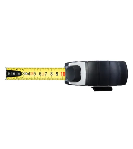Ermenrich Reel KD100 Ruler Tape