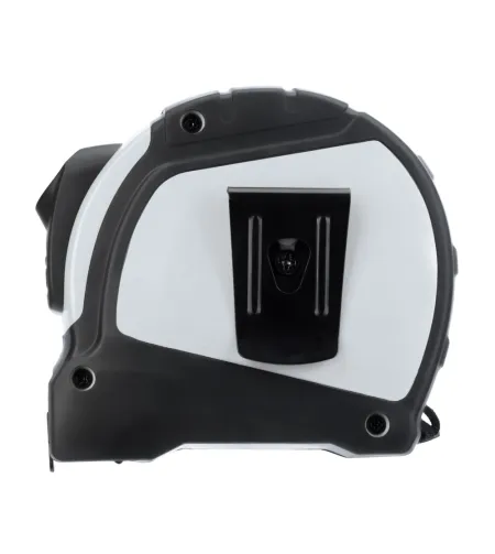 Ermenrich Reel KD100 Ruler Tape