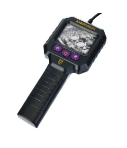 Ermenrich Seek VE20 Industrial Endoscope