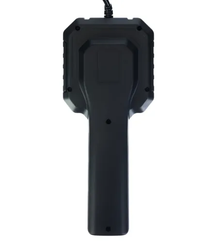 Ermenrich Seek VE20 rūpnieciskais endoskops