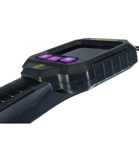 Ermenrich Seek VE20 rūpnieciskais endoskops