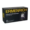 Ermenrich Seek VE20 rūpnieciskais endoskops