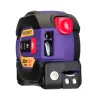 Ermenrich Reel SLR600 PRO 3-in-1 Laser Tape Measure