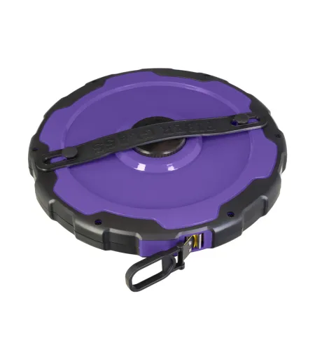 Ermenrich Reel SR50 mērlente