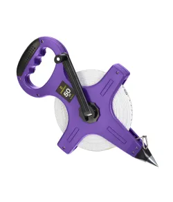 Ermenrich Reel SL50 Land Measuring Tape