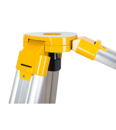 Ermenrich PLT30 Tripod