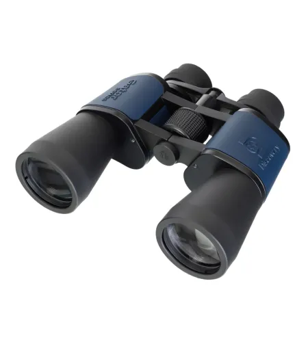 Levenhuk Discovery New Gator 10–30x50 Binoculars