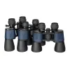 Levenhuk Discovery New Gator 10–30x50 Binoculars