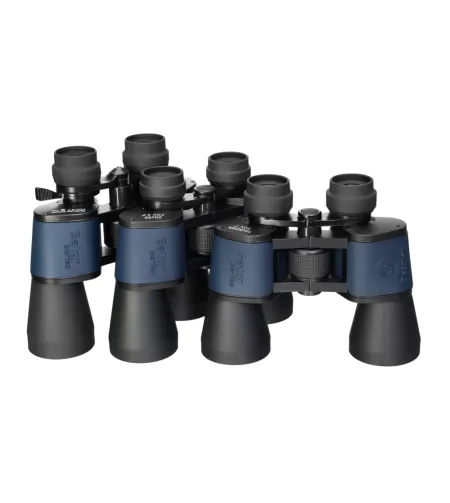 Levenhuk Discovery New Gator 10–30x50 Binoculars