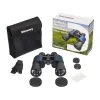 Levenhuk Discovery New Gator 10–30x50 Binoculars