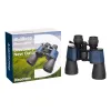 Levenhuk Discovery New Gator 10–30x50 Binoculars