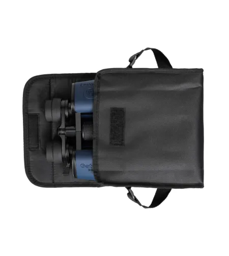 Levenhuk Discovery New Gator 10–30x50 Binoculars