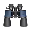 Levenhuk Discovery New Gator 10–30x50 Binoculars
