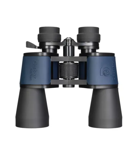 Levenhuk Discovery New Gator 10–30x50 Binoculars