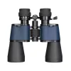 Levenhuk Discovery New Gator 10–30x50 Binoculars