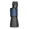 Levenhuk Discovery New Gator 10–30x50 Binoculars
