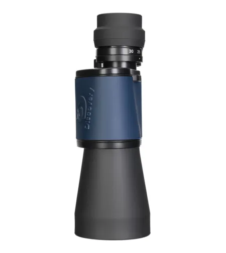 Levenhuk Discovery New Gator 10–30x50 Binoculars