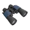 Levenhuk Discovery New Gator 10–30x50 Binoculars