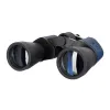 Levenhuk Discovery New Gator 10–30x50 Binoculars