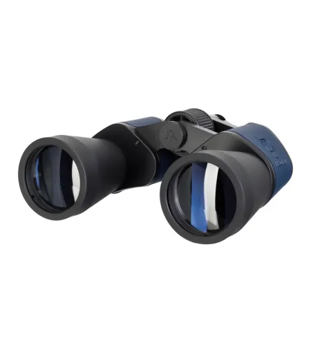Levenhuk Discovery New Gator 10–30x50 Binoculars