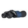 Levenhuk Discovery New Gator 10–30x50 Binoculars