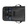 Levenhuk Discovery New Gator 10x50 binokkel