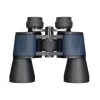Levenhuk Discovery New Gator 10x50 binokkel