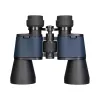 Levenhuk Discovery New Gator 10x50 binokkel