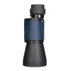 Levenhuk Discovery New Gator 10x50 binokkel