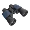 Levenhuk Discovery New Gator 10x50 binokkel