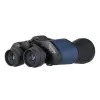Levenhuk Discovery New Gator 10x50 binokkel