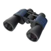 Levenhuk Discovery New Gator 20x50 binokkel
