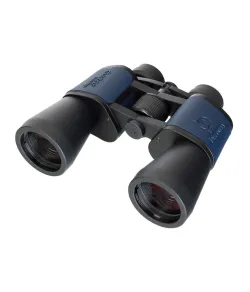 Levenhuk Discovery New Gator 20x50 binokkel