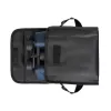 Levenhuk Discovery New Gator 20x50 binokkel