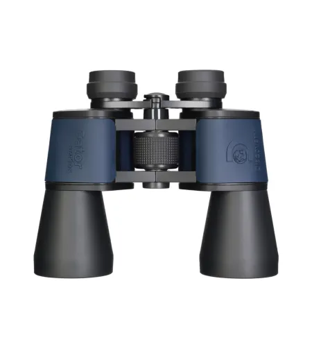 Levenhuk Discovery New Gator 20x50 binokkel