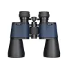 Levenhuk Discovery New Gator 20x50 binokkel